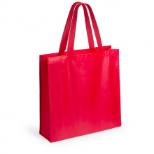 Tasche - Topgiving