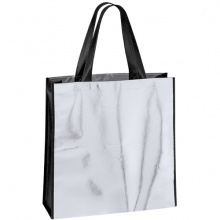 Tasche - Topgiving