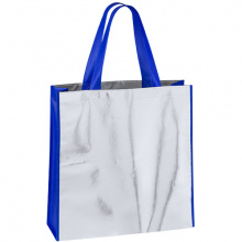 Tasche - Topgiving