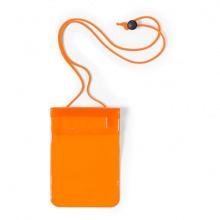 Mehrzwecktasche - Topgiving