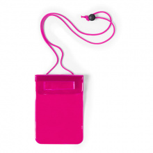 Mehrzwecktasche - Topgiving