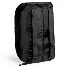 Rucksack tasche - Topgiving