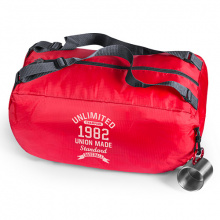 Rucksack tasche - Topgiving
