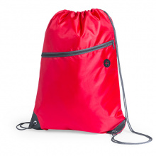 Rucksack - Topgiving