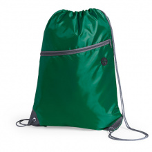 Rucksack - Topgiving