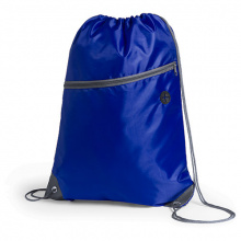 Rucksack - Topgiving