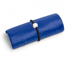 Faltbare tasche - Topgiving