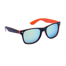 Sonnenbrille - Topgiving