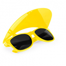 Sonnenbrille - Topgiving