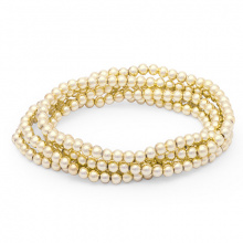 Armband - Topgiving