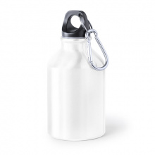 Trinkflasche - Topgiving