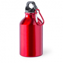 Trinkflasche - Topgiving