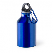 Trinkflasche - Topgiving