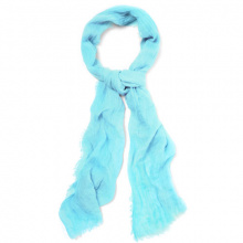 Foulard - Topgiving