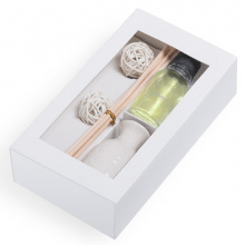 Duft diffusor - Topgiving