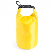 Tasche - Topgiving