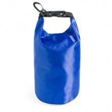 Tasche - Topgiving