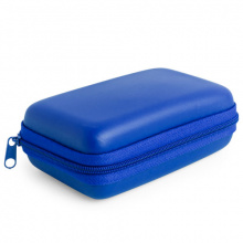 Power bank set - Topgiving