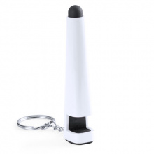 Touchpad stiff handyhalter - Topgiving