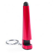 Touchpad stiff handyhalter - Topgiving