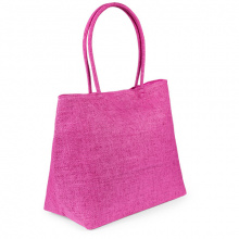 Tasche - Topgiving