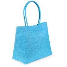 Tasche - Topgiving