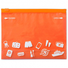 Mehrzwecktasche - Topgiving