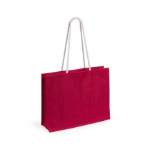 Tasche - Topgiving