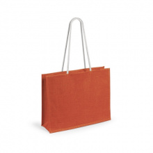 Tasche - Topgiving