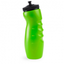 Trinkflasche - Topgiving