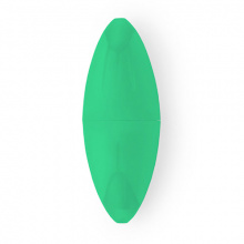 Textmarker - Topgiving