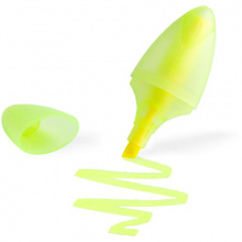 Textmarker - Topgiving