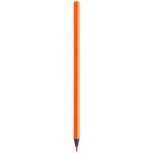 Textmarker - Topgiving