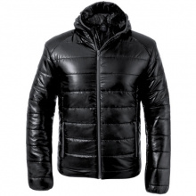 Jacke - Topgiving