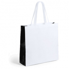 Tasche - Topgiving