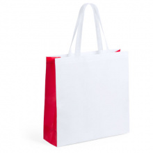 Tasche - Topgiving
