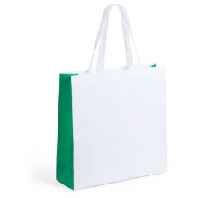 Tasche - Topgiving