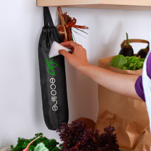 Recycling tasche - Topgiving