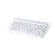 Tastatur - Topgiving