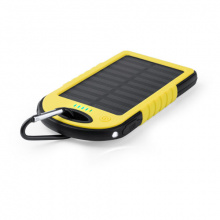 Power bank - Topgiving