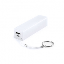 Power bank - Topgiving