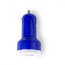 Usb autoladegerät - Topgiving