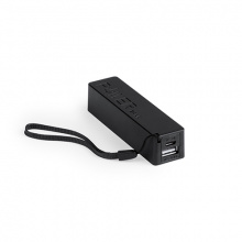 Power bank - Topgiving