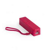 Power bank - Topgiving