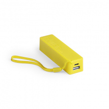 Power bank - Topgiving