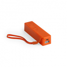 Power bank - Topgiving