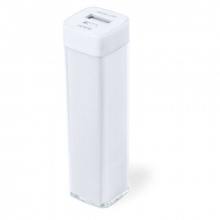 Power bank - Topgiving