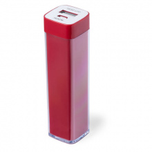Power bank - Topgiving
