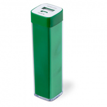 Power bank - Topgiving