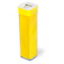 Power bank - Topgiving